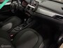 BMW X1 sDrive18i Centennial High Executive|Stoel vw|Clima|PDC|
