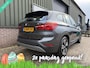 BMW X1 sDrive18i Centennial High Executive|Stoel vw|Clima|PDC|