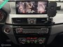 BMW X1 sDrive18i Centennial High Executive|Stoel vw|Clima|PDC|