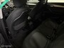 BMW X1 sDrive18i Centennial High Executive|Stoel vw|Clima|PDC|
