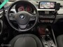 BMW X1 sDrive18i Centennial High Executive|Stoel vw|Clima|PDC|