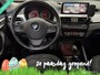 BMW X1 sDrive18i Centennial High Executive|Stoel vw|Clima|PDC|