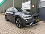 BMW X1 sDrive18i Centennial High Executive|Stoel vw|Clima|PDC|