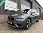 BMW X1 sDrive18i Centennial High Executive|Stoel vw|Clima|PDC|