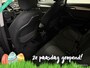 BMW X1 sDrive18i Centennial High Executive|Stoel vw|Clima|PDC|