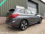 BMW X1 sDrive18i Centennial High Executive|Stoel vw|Clima|PDC|