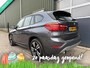 BMW X1 sDrive18i Centennial High Executive|Stoel vw|Clima|PDC|