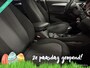 BMW X1 sDrive18i Centennial High Executive|Stoel vw|Clima|PDC|