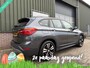 BMW X1 sDrive18i Centennial High Executive|Stoel vw|Clima|PDC|