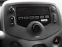 Peugeot 108 1.0 e-VTi Active Airco Bluetooth Led DAB 5 deurs