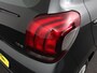 Peugeot 108 1.0 e-VTi Active Airco Bluetooth Led DAB 5 deurs