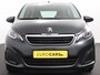Peugeot 108 1.0 e-VTi Active Airco Bluetooth Led DAB 5 deurs