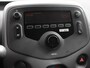Peugeot 108 1.0 e-VTi Active Airco Bluetooth Led DAB 5 deurs
