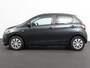 Peugeot 108 1.0 e-VTi Active Airco Bluetooth Led DAB 5 deurs