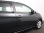 Peugeot 108 1.0 e-VTi Active Airco Bluetooth Led DAB 5 deurs