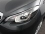 Peugeot 108 1.0 e-VTi Active Airco Bluetooth Led DAB 5 deurs