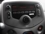 Peugeot 108 1.0 e-VTi Active Airco Bluetooth Led DAB 5 deurs