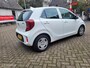 Kia Picanto 1.0 MPi ComfortPlusLine camera cruise carplay a/c