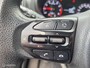 Kia Picanto 1.0 MPi ComfortPlusLine camera cruise carplay a/c