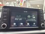 Kia Picanto 1.0 MPi ComfortPlusLine camera cruise carplay a/c
