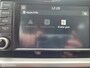 Kia Picanto 1.0 MPi ComfortPlusLine camera cruise carplay a/c