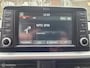 Kia Picanto 1.0 MPi ComfortPlusLine camera cruise carplay a/c