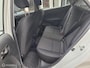 Kia Picanto 1.0 MPi ComfortPlusLine camera cruise carplay a/c