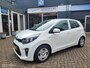 Kia Picanto 1.0 MPi ComfortPlusLine camera cruise carplay a/c