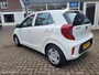 Kia Picanto 1.0 MPi ComfortPlusLine camera cruise carplay a/c
