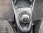 Kia Picanto 1.0 MPi ComfortPlusLine camera cruise carplay a/c