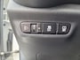 Kia Picanto 1.0 MPi ComfortPlusLine camera cruise carplay a/c