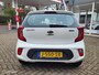 Kia Picanto 1.0 MPi ComfortPlusLine camera cruise carplay a/c