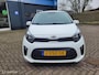 Kia Picanto 1.0 MPi ComfortPlusLine camera cruise carplay a/c