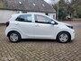 Kia Picanto 1.0 MPi ComfortPlusLine camera cruise carplay a/c