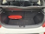Kia Picanto 1.0 MPi ComfortPlusLine camera cruise carplay a/c