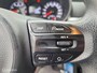Kia Picanto 1.0 MPi ComfortPlusLine camera cruise carplay a/c