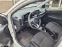 Kia Picanto 1.0 MPi ComfortPlusLine camera cruise carplay a/c