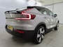Volvo C40 408PK Recharge Twin Ultimate 78 kWh | Trekhaak | 20'' | HK Audio | Pixel Led | 360