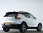 Volvo XC40 R-Design 1.5 T3 163 PK | LED | Panoramadak | Adaptieve Cruise Control |  Trekhaak | 360 Camera | Harman/Kardon |