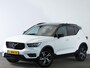 Volvo XC40 R-Design 1.5 T3 163 PK | LED | Panoramadak | Adaptieve Cruise Control |  Trekhaak | 360 Camera | Harman/Kardon |