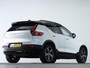 Volvo XC40 R-Design 1.5 T3 163 PK | LED | Panoramadak | Adaptieve Cruise Control |  Trekhaak | 360 Camera | Harman/Kardon |