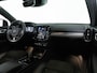 Volvo XC40 R-Design 1.5 T3 163 PK | LED | Panoramadak | Adaptieve Cruise Control |  Trekhaak | 360 Camera | Harman/Kardon |