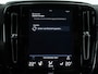 Volvo XC40 R-Design 1.5 T3 163 PK | LED | Panoramadak | Adaptieve Cruise Control |  Trekhaak | 360 Camera | Harman/Kardon |