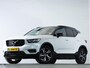 Volvo XC40 R-Design 1.5 T3 163 PK | LED | Panoramadak | Adaptieve Cruise Control |  Trekhaak | 360 Camera | Harman/Kardon |