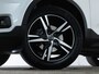 Volvo XC40 R-Design 1.5 T3 163 PK | LED | Panoramadak | Adaptieve Cruise Control |  Trekhaak | 360 Camera | Harman/Kardon |