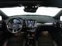Volvo XC40 R-Design 1.5 T3 163 PK | LED | Panoramadak | Adaptieve Cruise Control |  Trekhaak | 360 Camera | Harman/Kardon |
