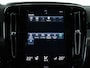 Volvo XC40 R-Design 1.5 T3 163 PK | LED | Panoramadak | Adaptieve Cruise Control |  Trekhaak | 360 Camera | Harman/Kardon |