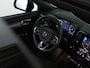 Volvo XC40 R-Design 1.5 T3 163 PK | LED | Panoramadak | Adaptieve Cruise Control |  Trekhaak | 360 Camera | Harman/Kardon |