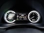 Kia Niro Hybrid 1.6 GDi Automaat DynamicLine | Half leder | Carplay | Trekhaak