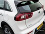 Kia Niro Hybrid 1.6 GDi Automaat DynamicLine | Half leder | Carplay | Trekhaak